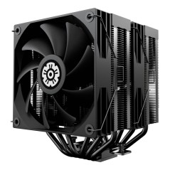 Enermax Computer Cooling System